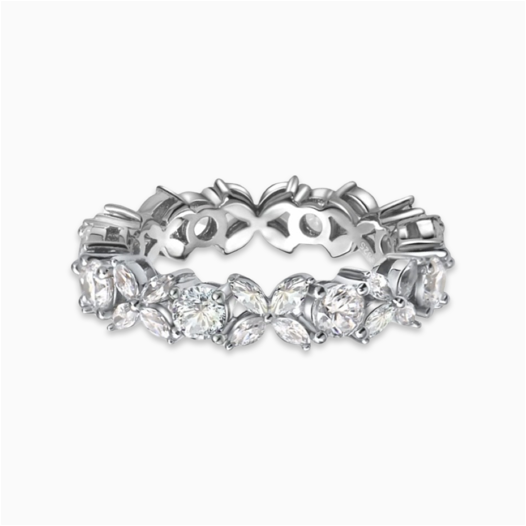 SOFI Band | Zirconia