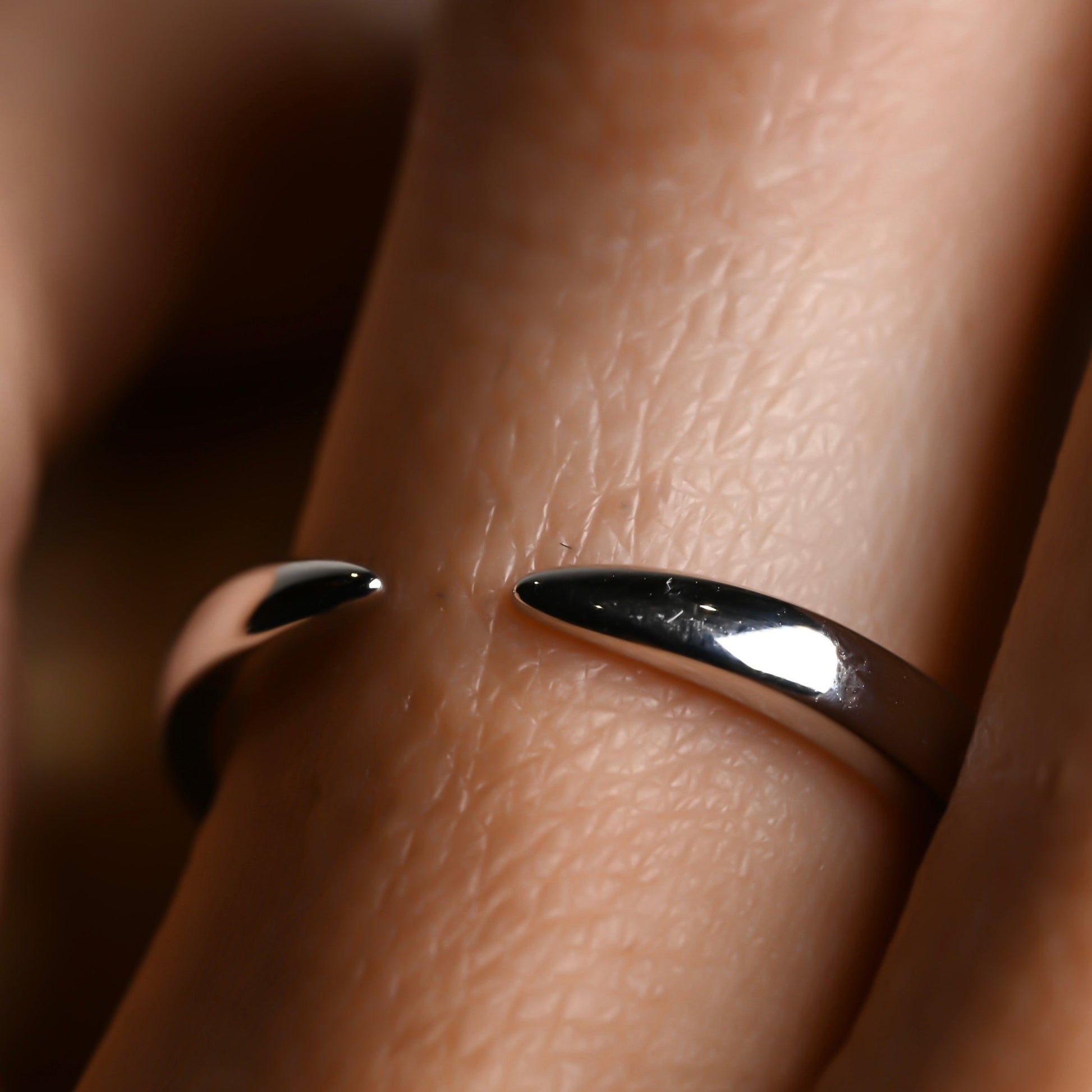 DALIA Band | Zirconia