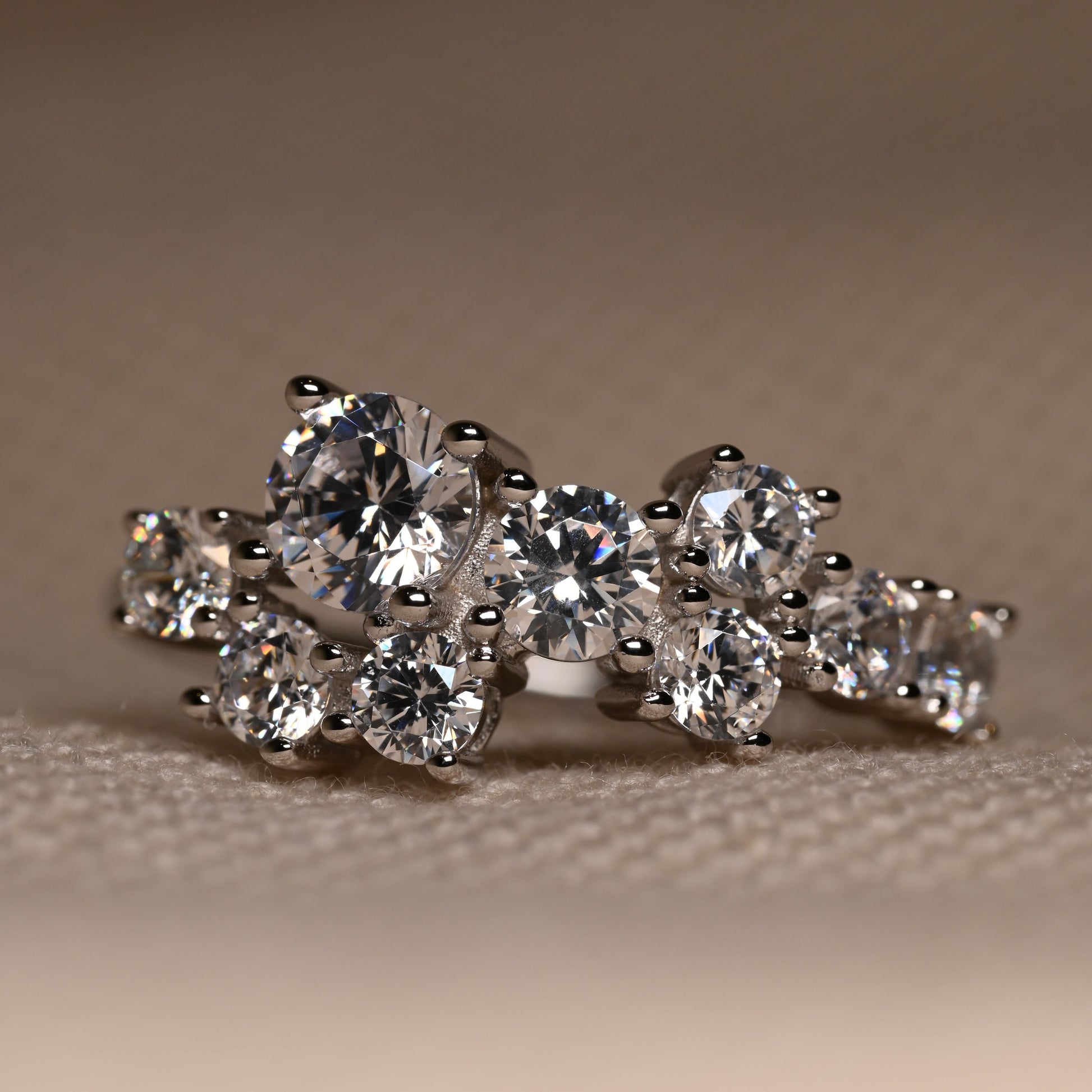 MAEVE Band | Zirconia