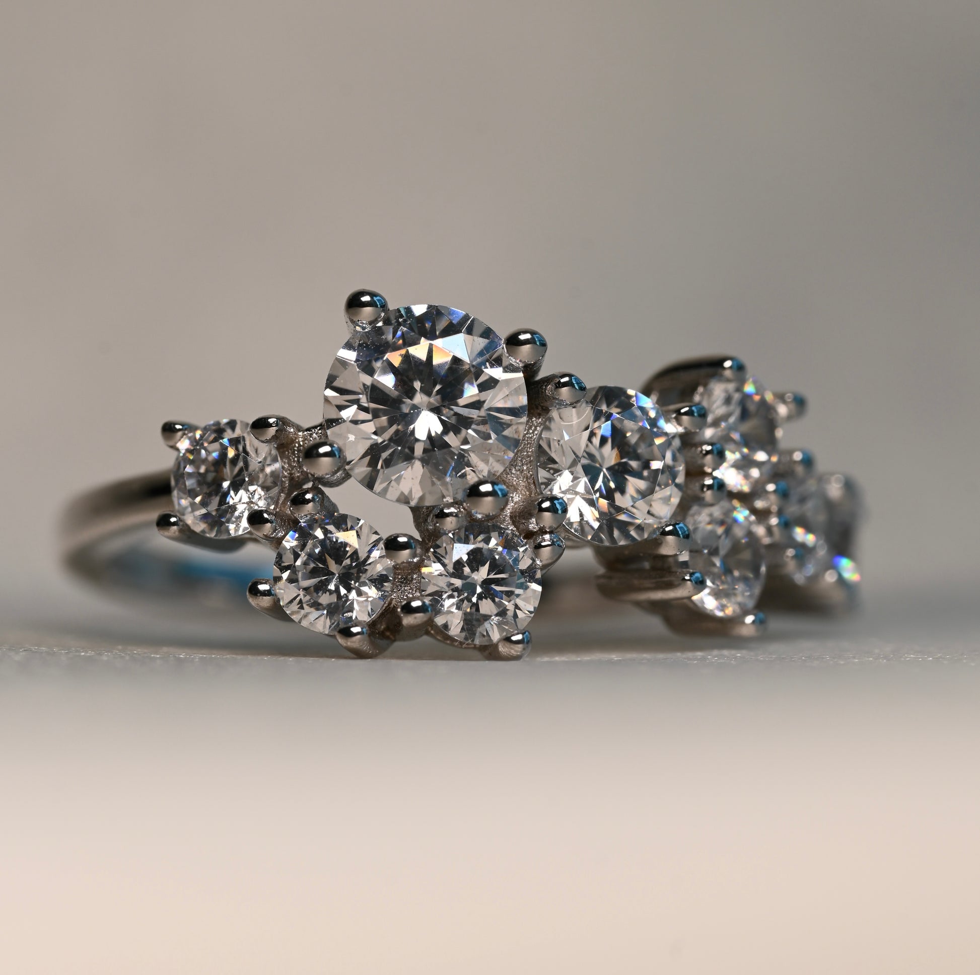 MAEVE Band | Zirconia