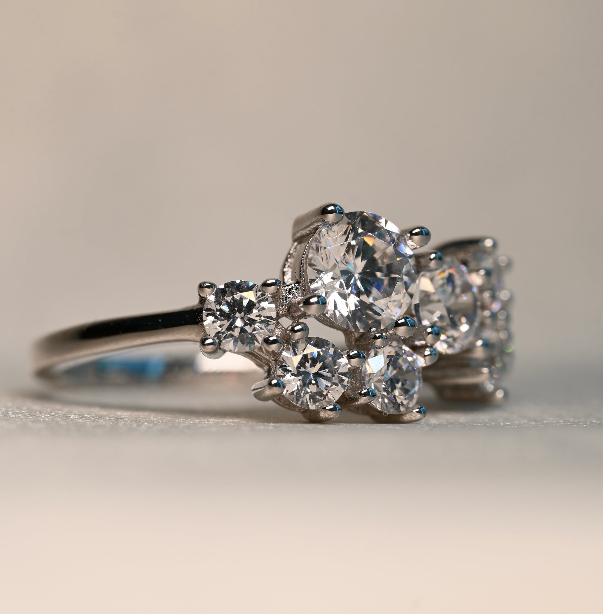 MAEVE Band | Zirconia