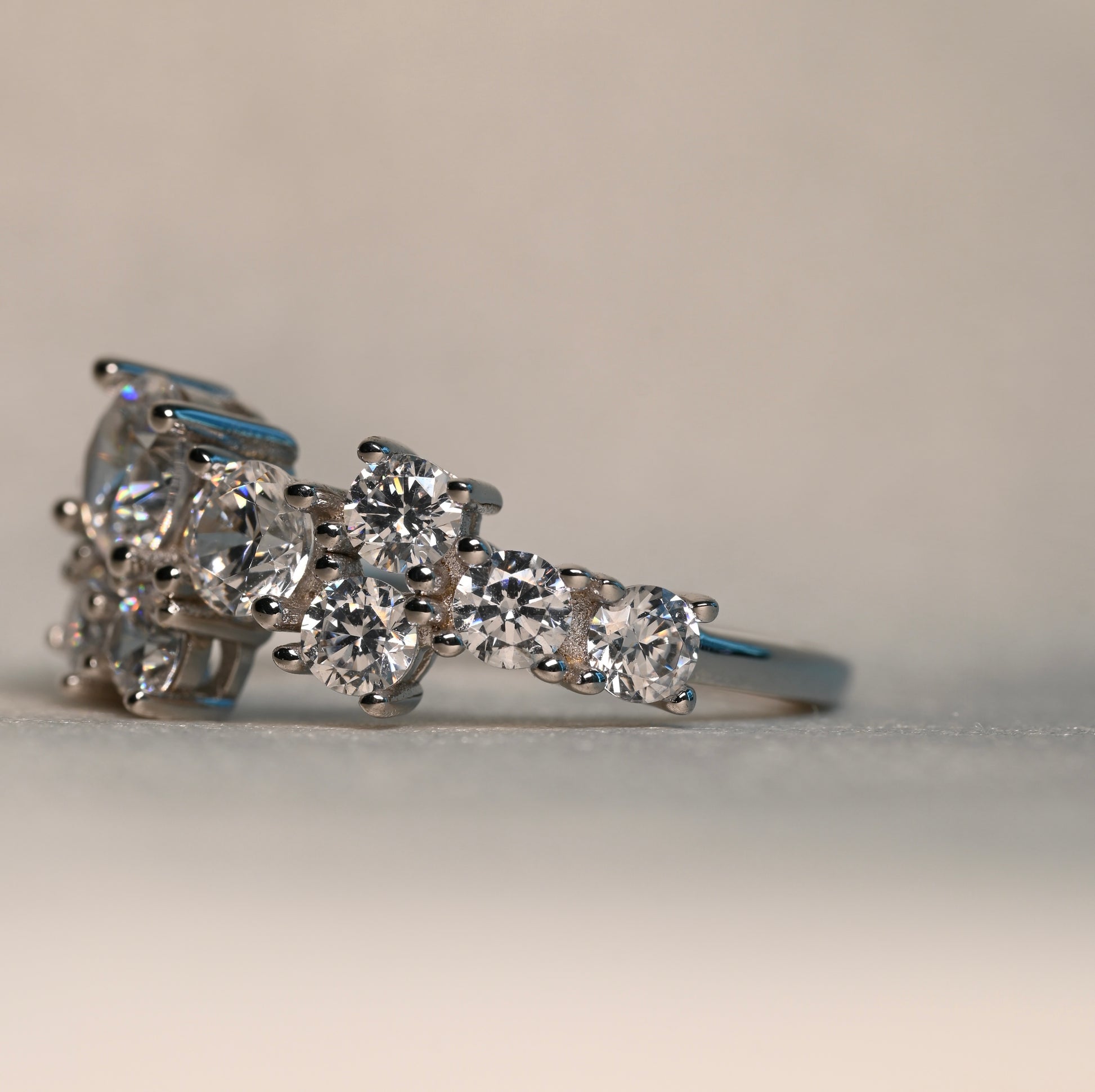 MAEVE Band | Zirconia