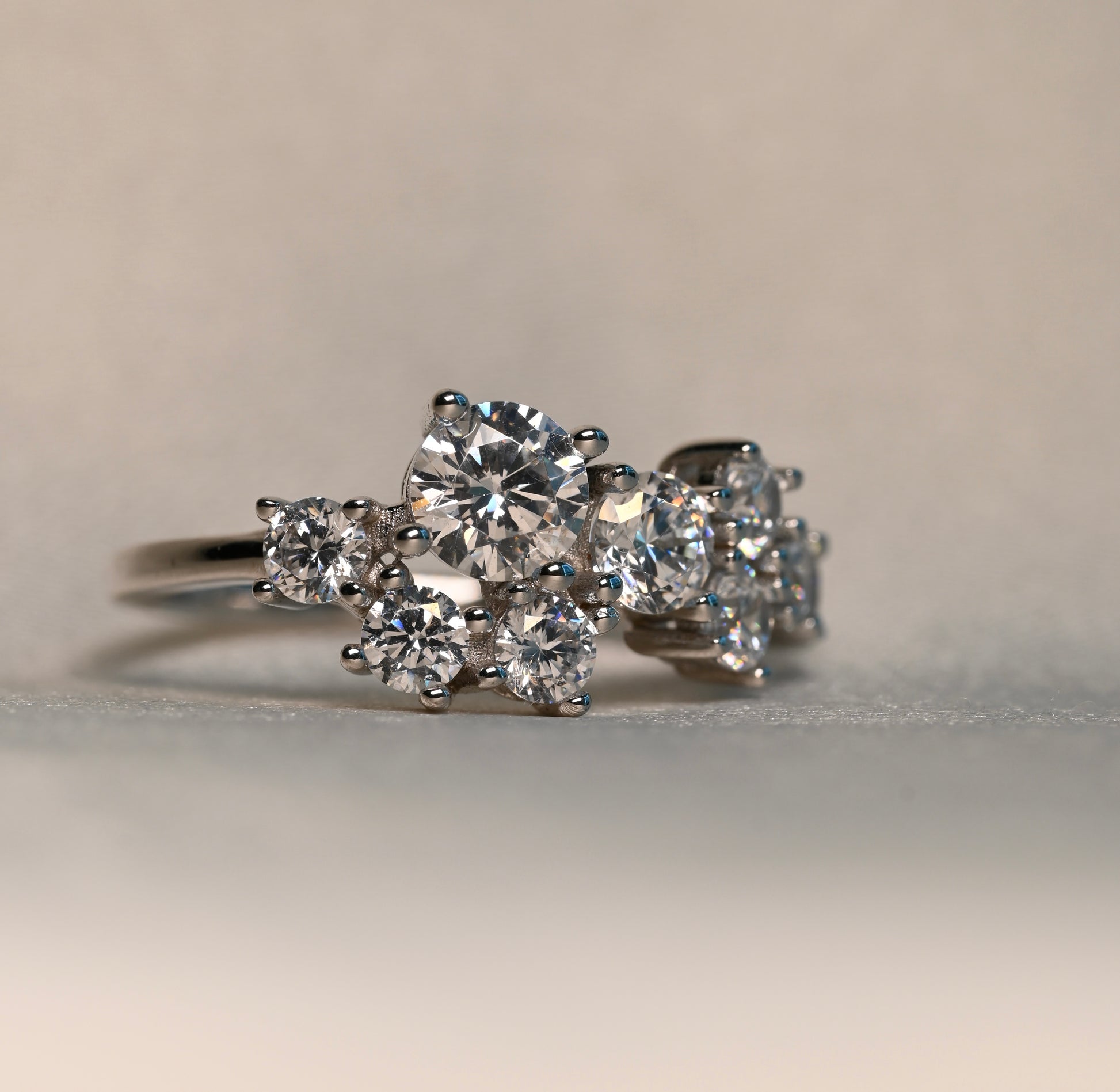 MAEVE Band | Zirconia