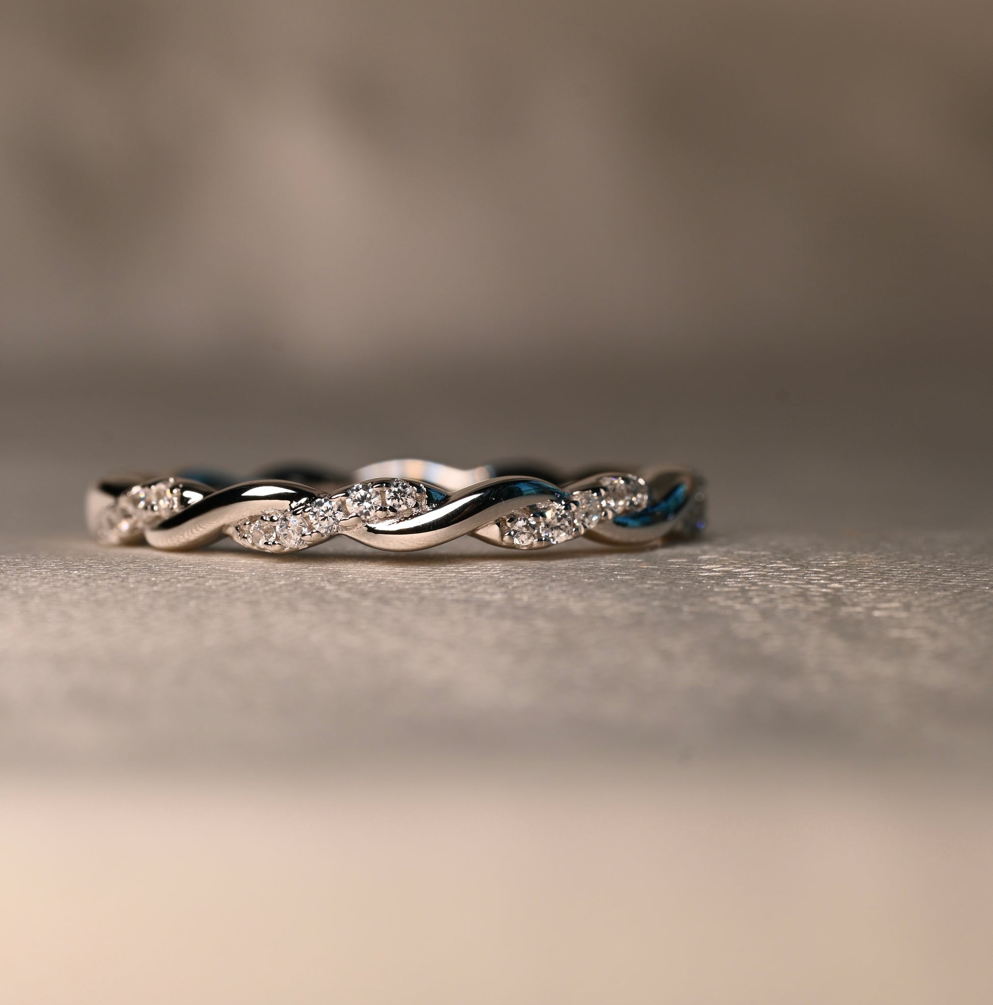 CELINE Band | Zirconia