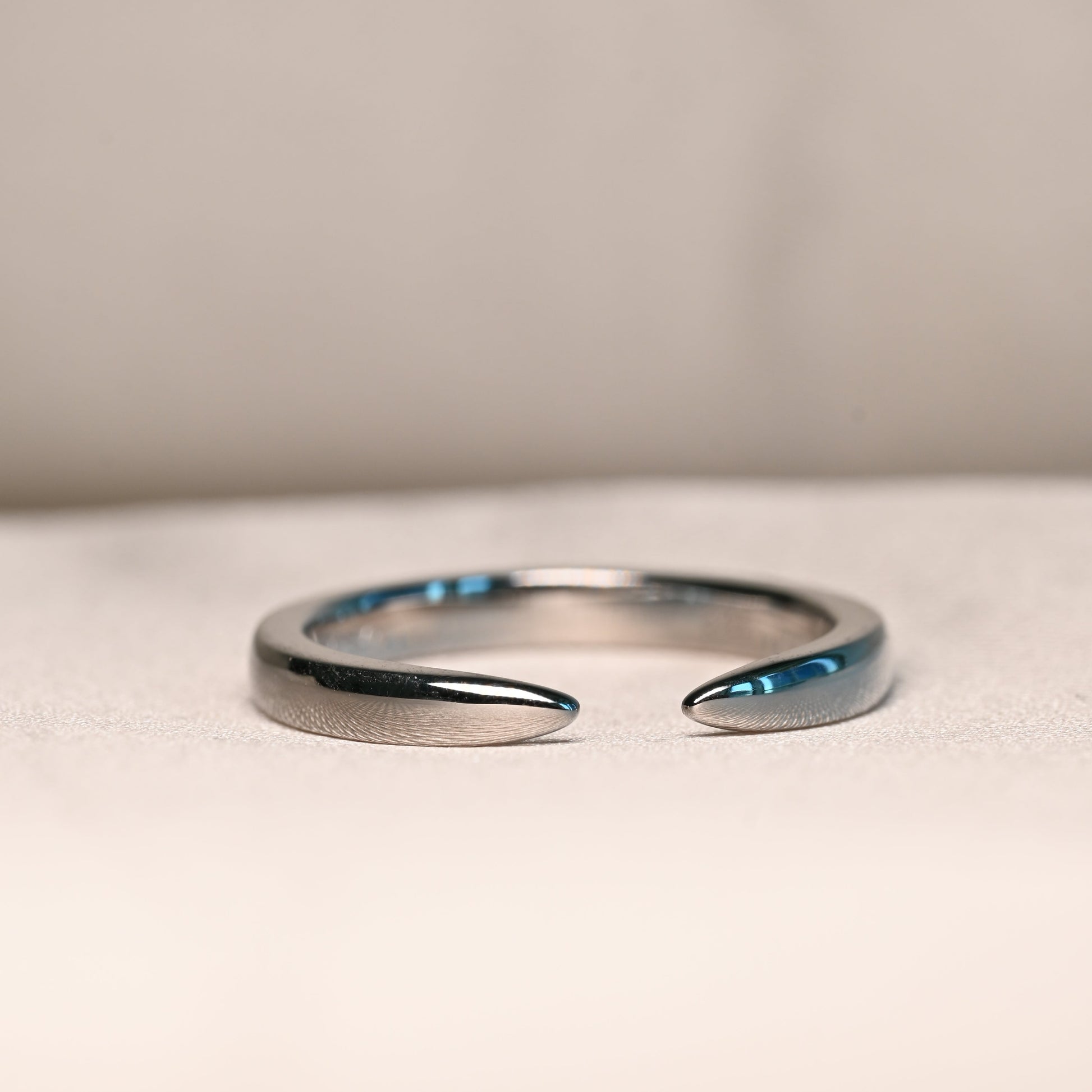 DALIA Band | Zirconia