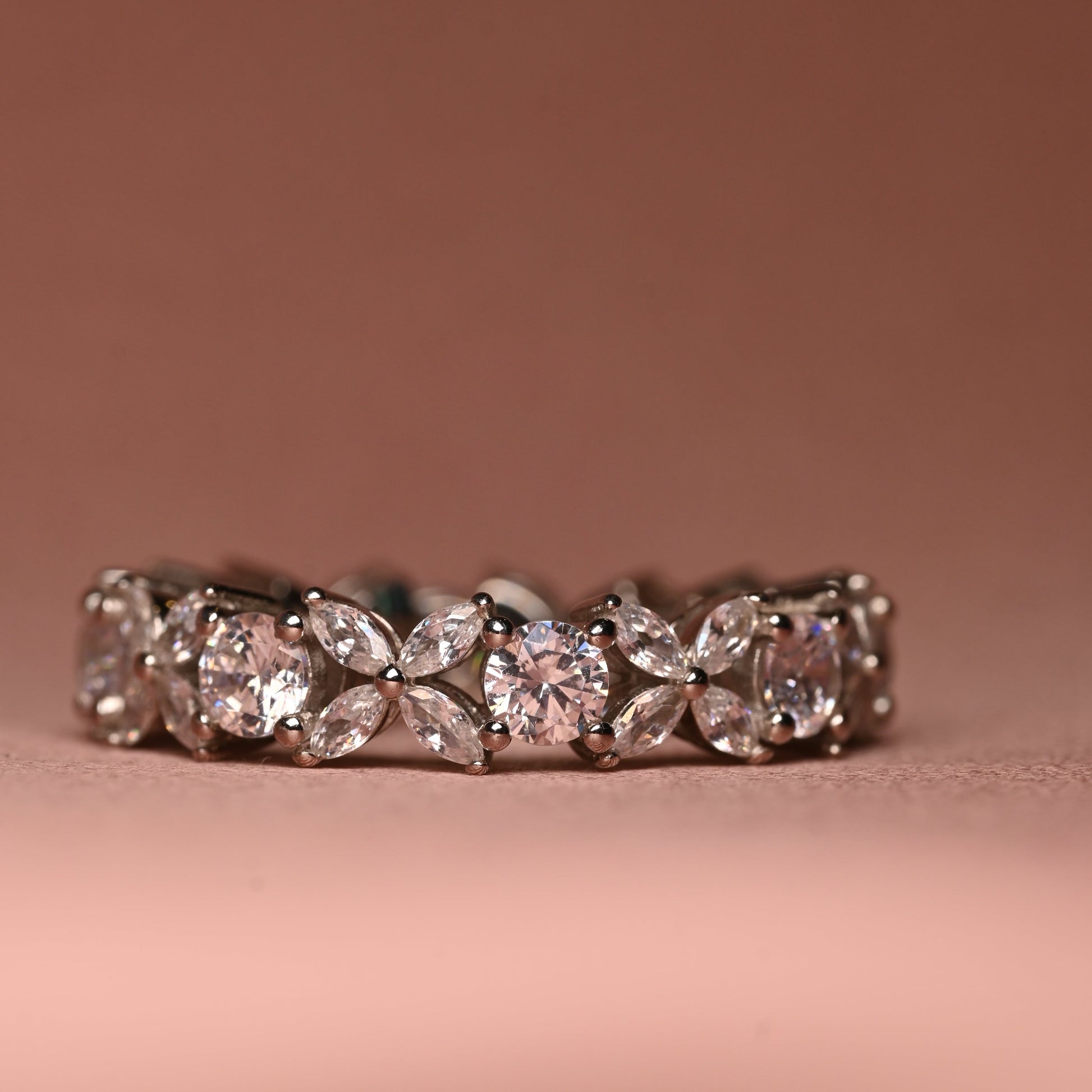 SOFI Band | Zirconia