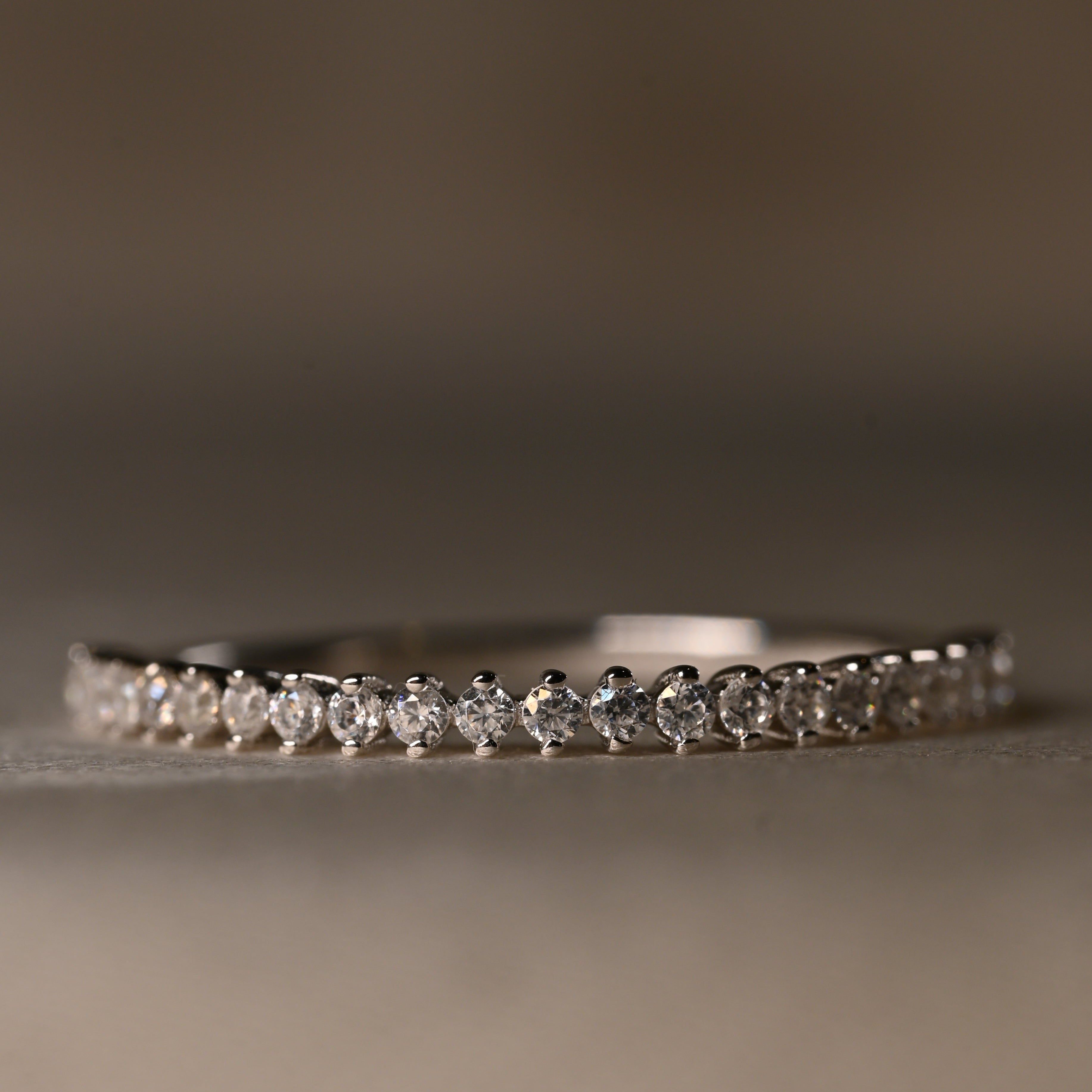 LINA Band | Zirconia