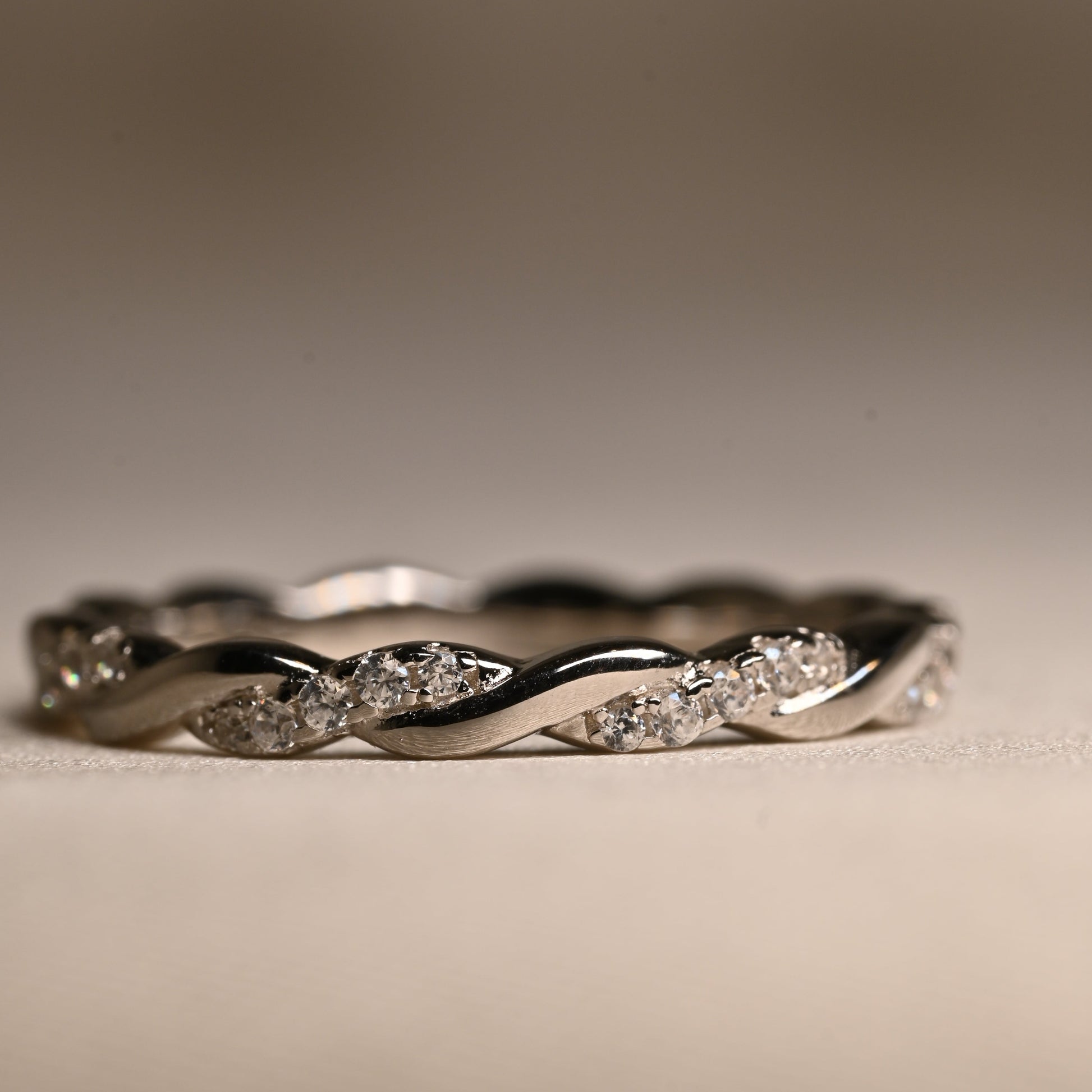 CELINE Band | Zirconia