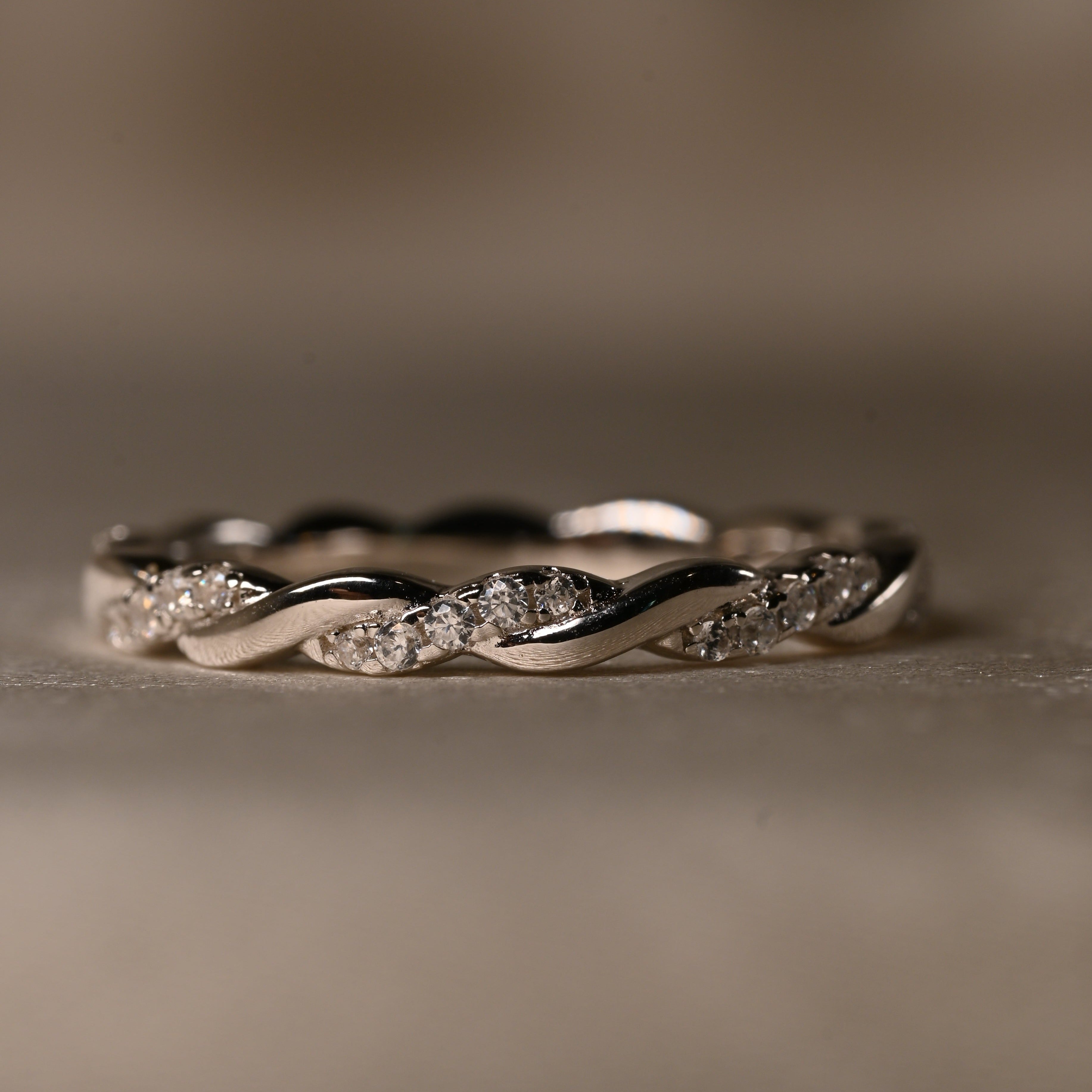 CELINE Band | Zirconia