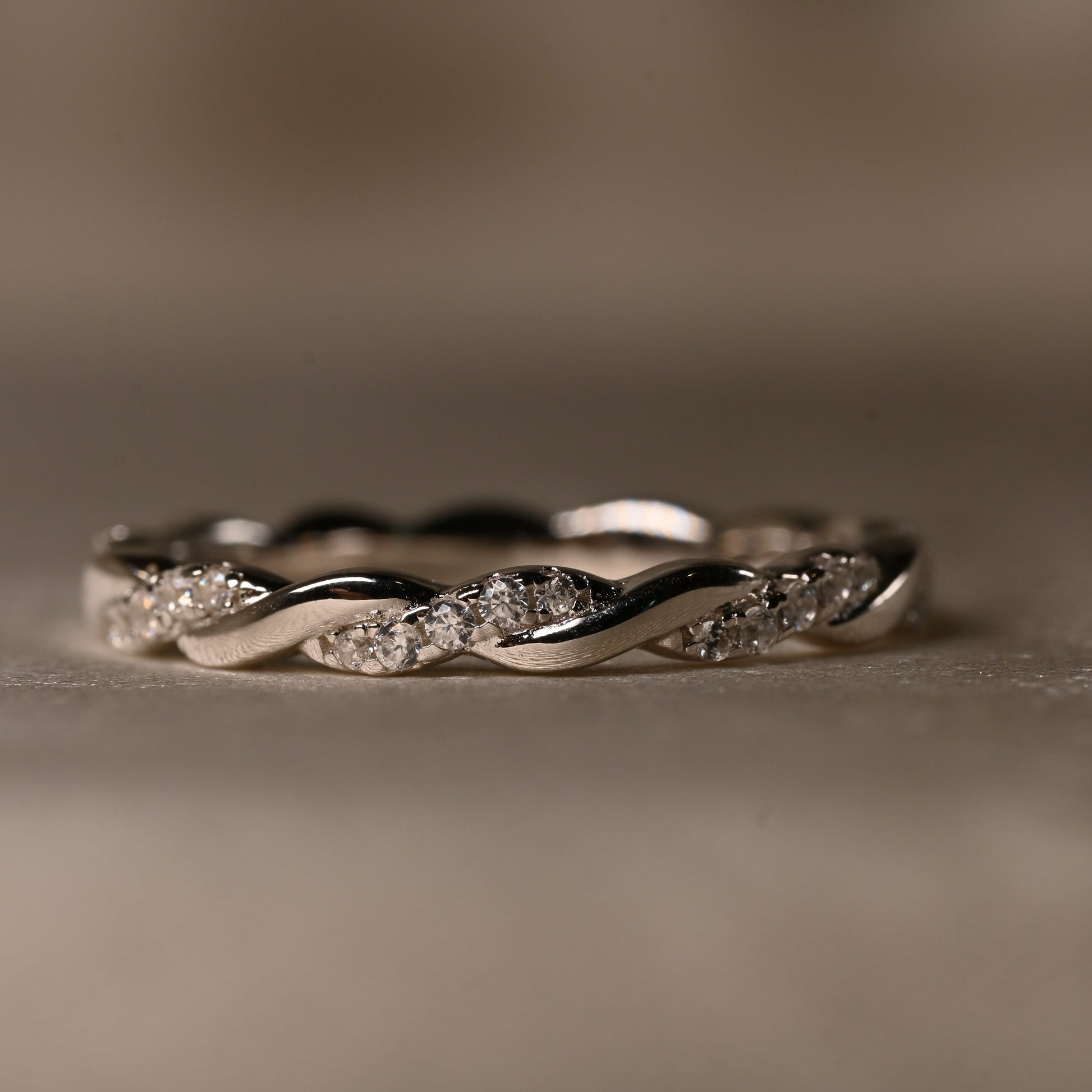 CELINE Band | Zirconia