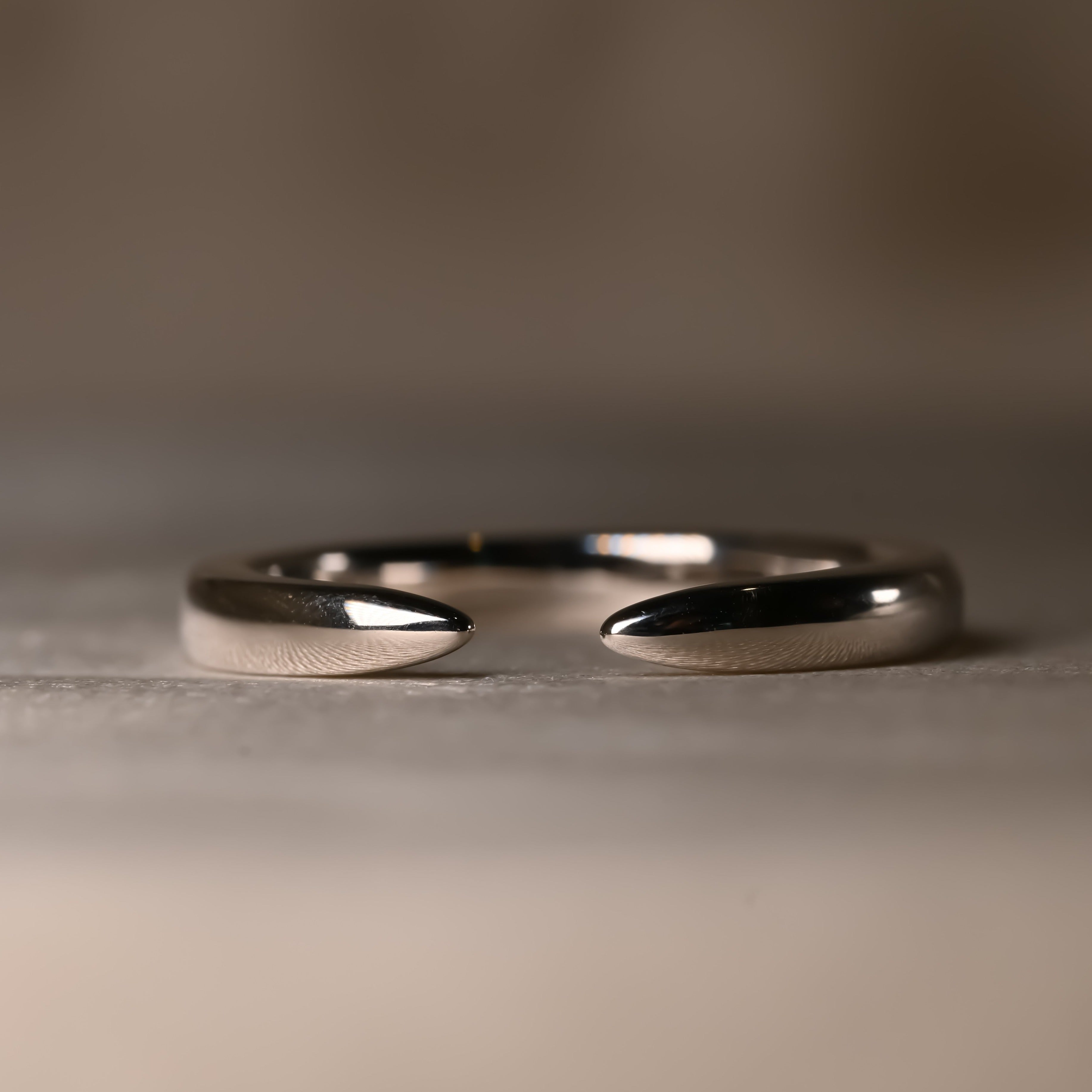 DALIA Band | Zirconia