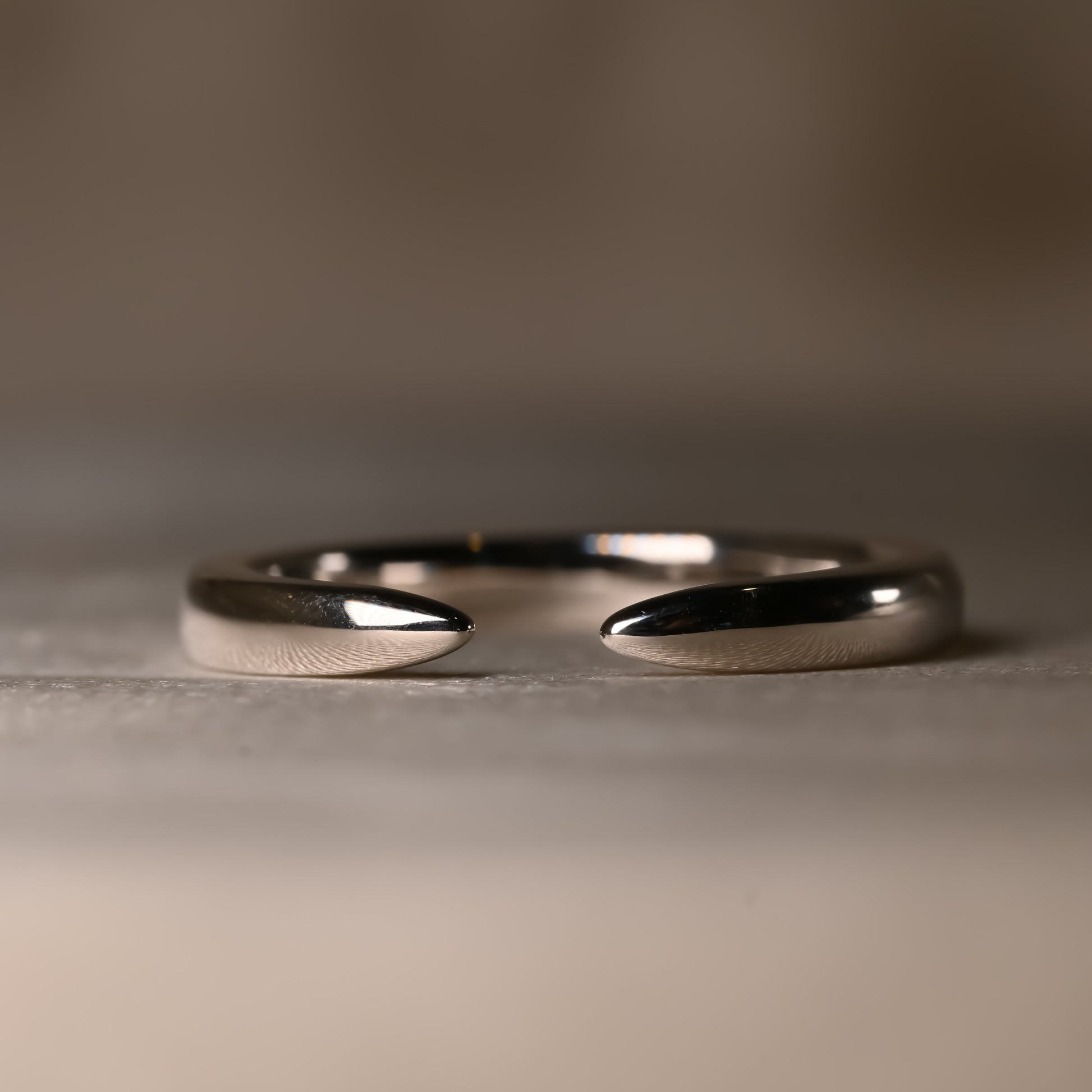 DALIA Band | Zirconia