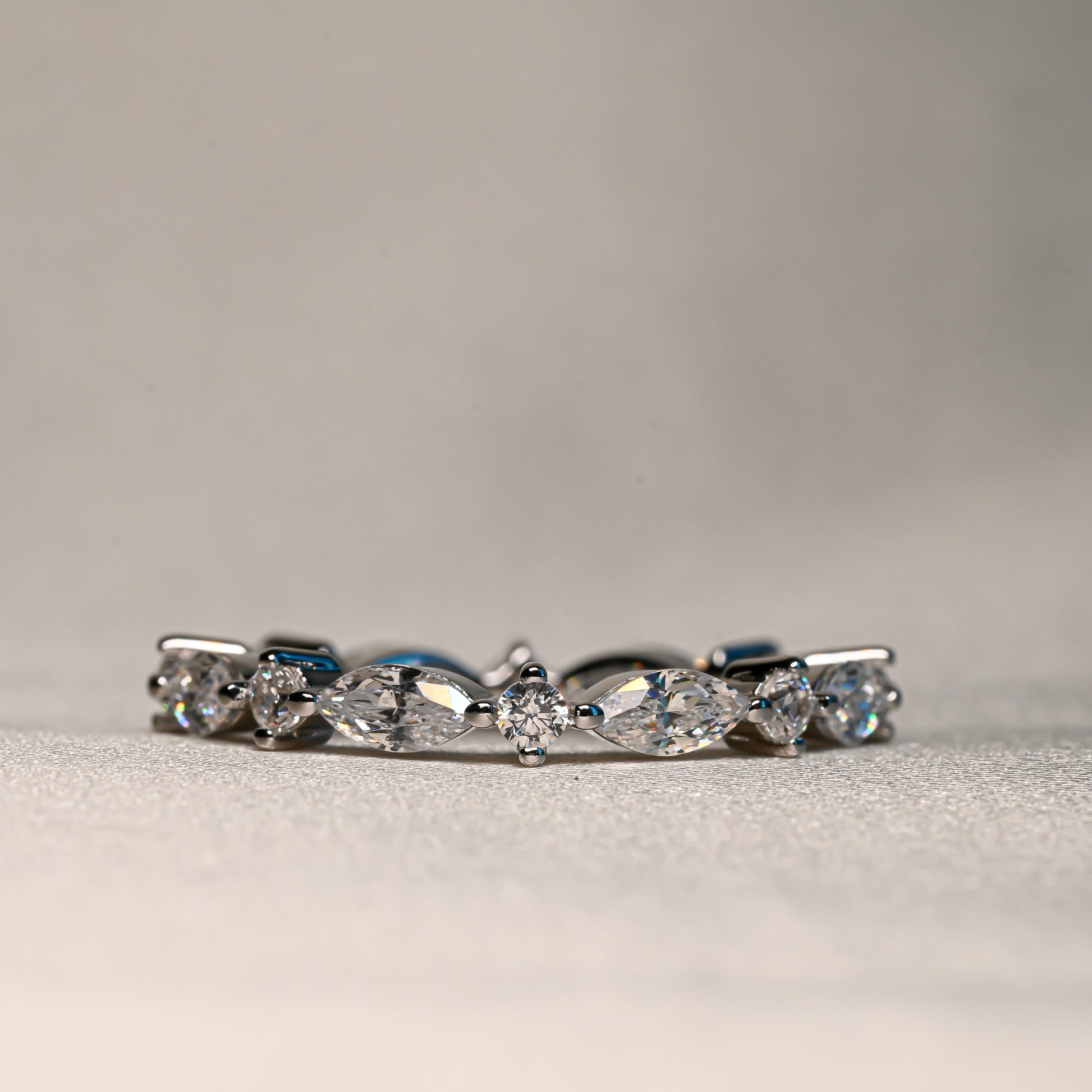 STELLA Band | Zirconia