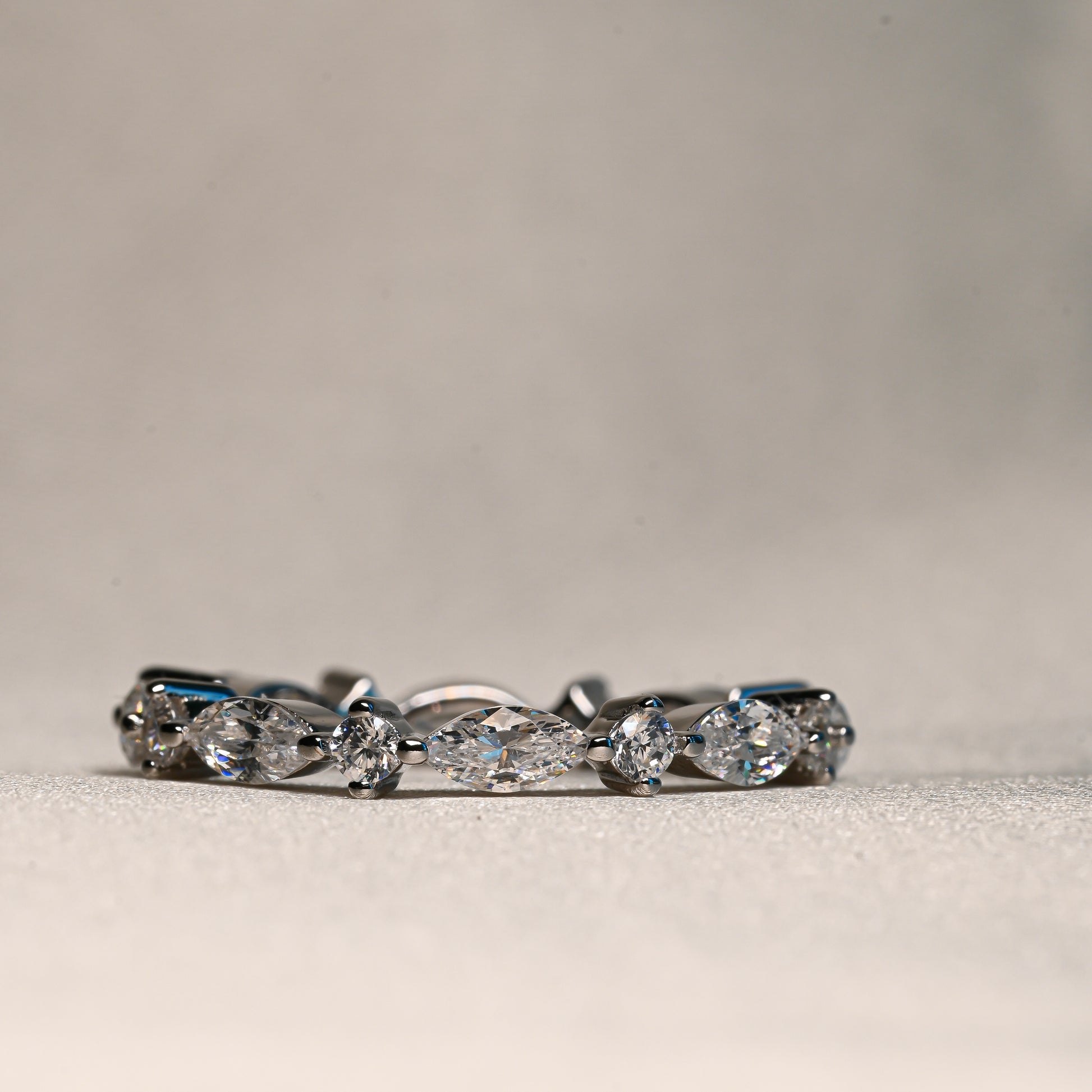 STELLA Band | Zirconia