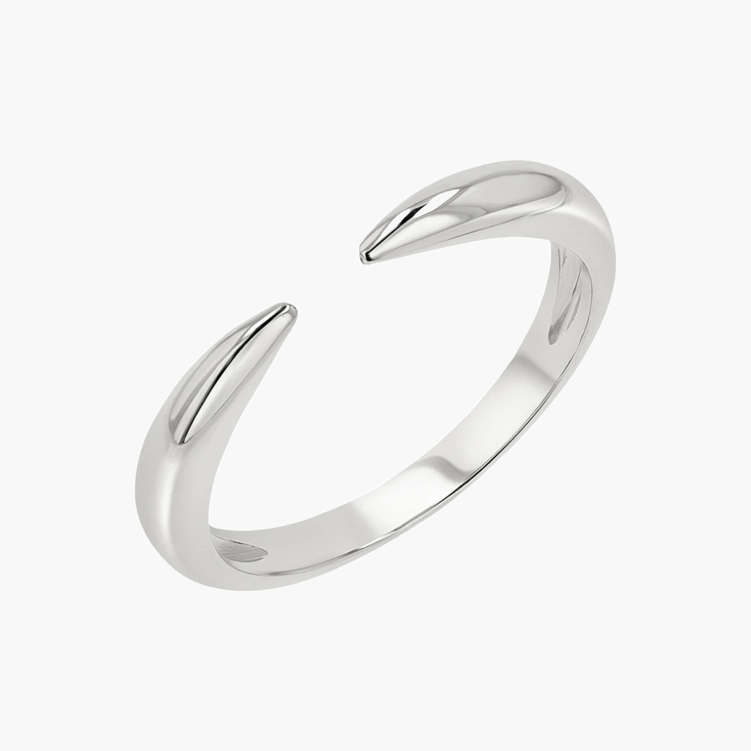 DALIA Band | Zirconia