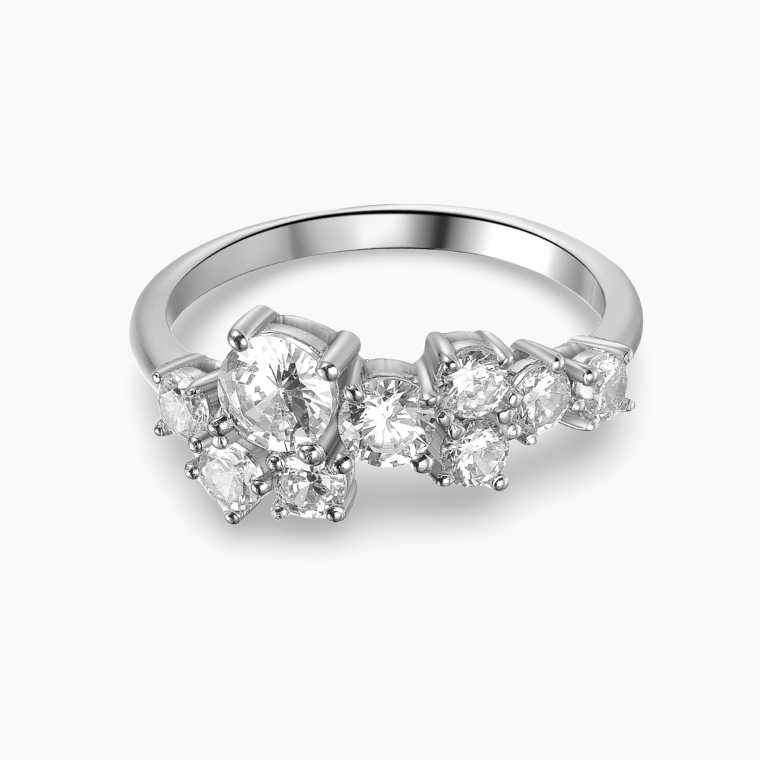 MAEVE Band | Zirconia