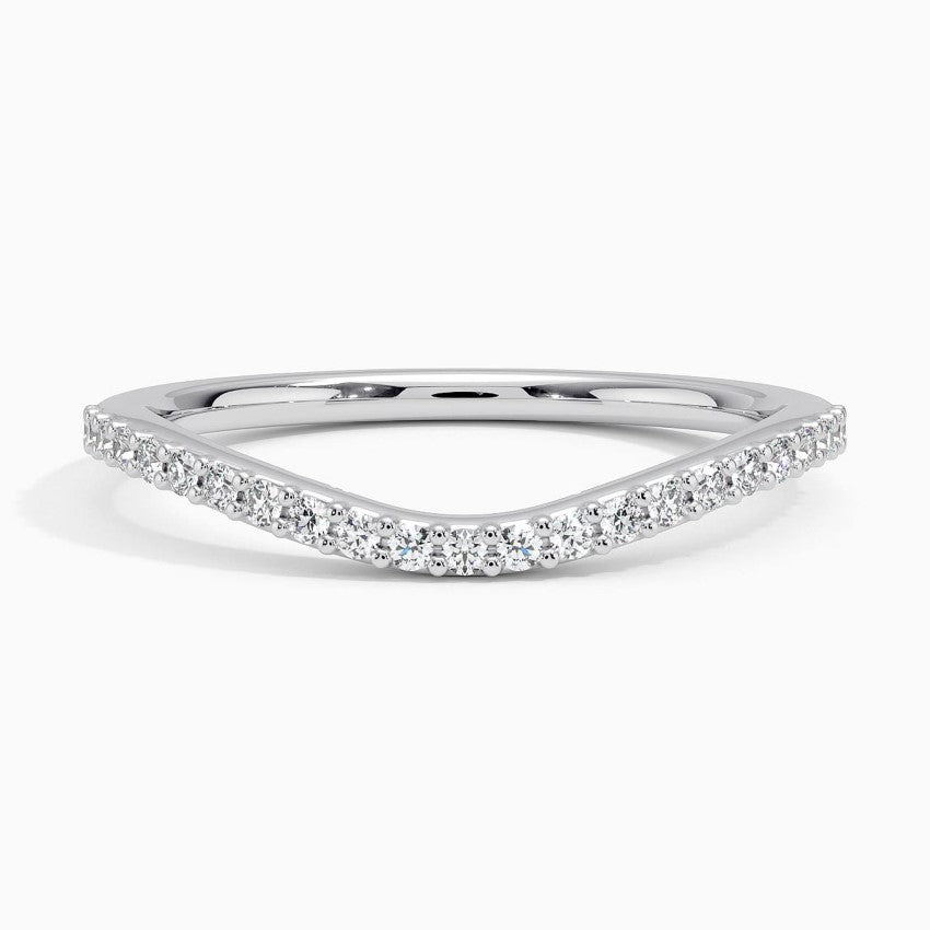 ALINA Band | Zirconia
