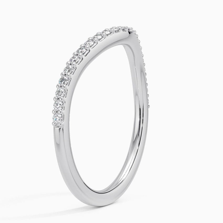ALINA Band | Zirconia