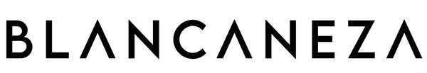 BLANCANEZA
