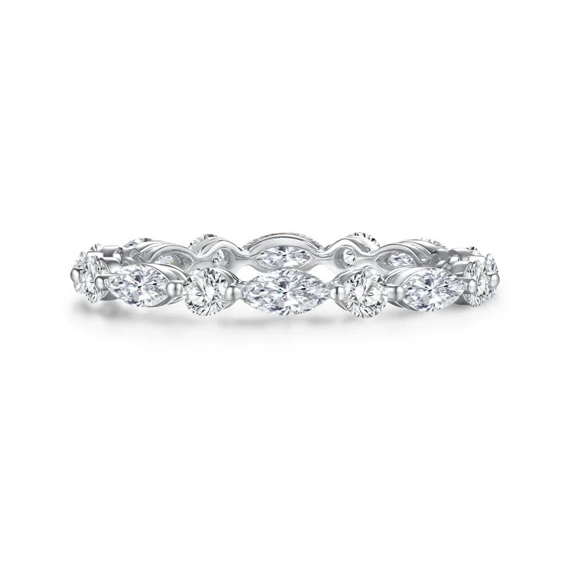 STELLA Band | Zirconia