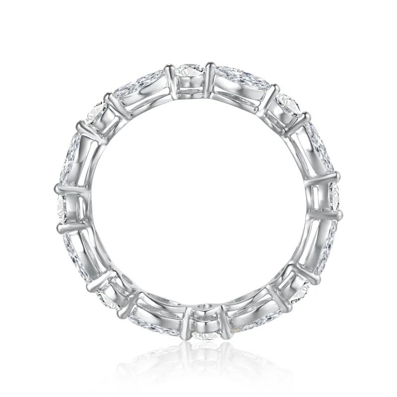 STELLA Band | Zirconia
