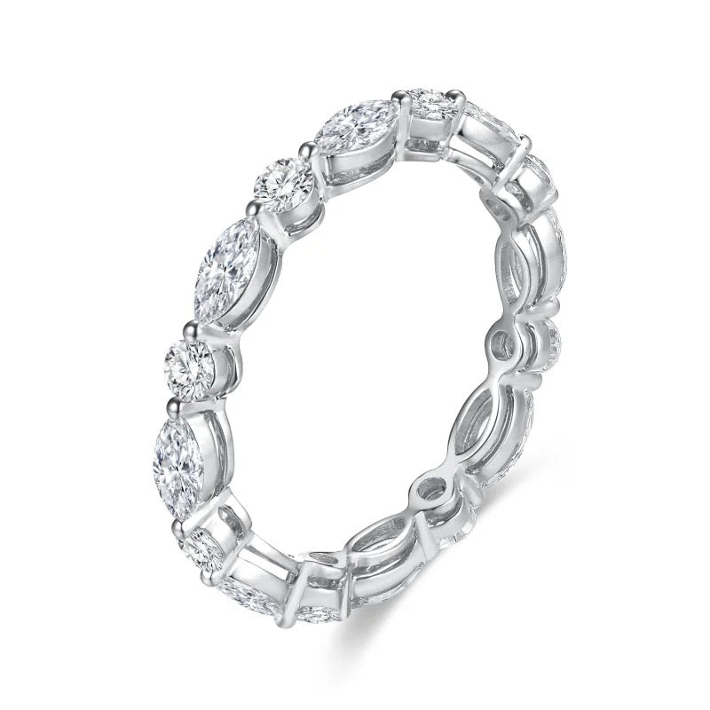 STELLA Band | Zirconia