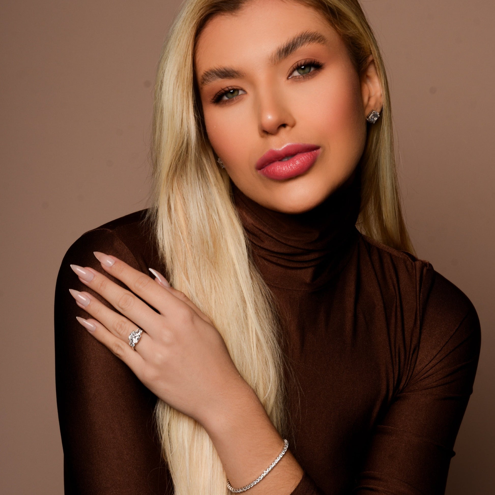 JOLIE Ring
