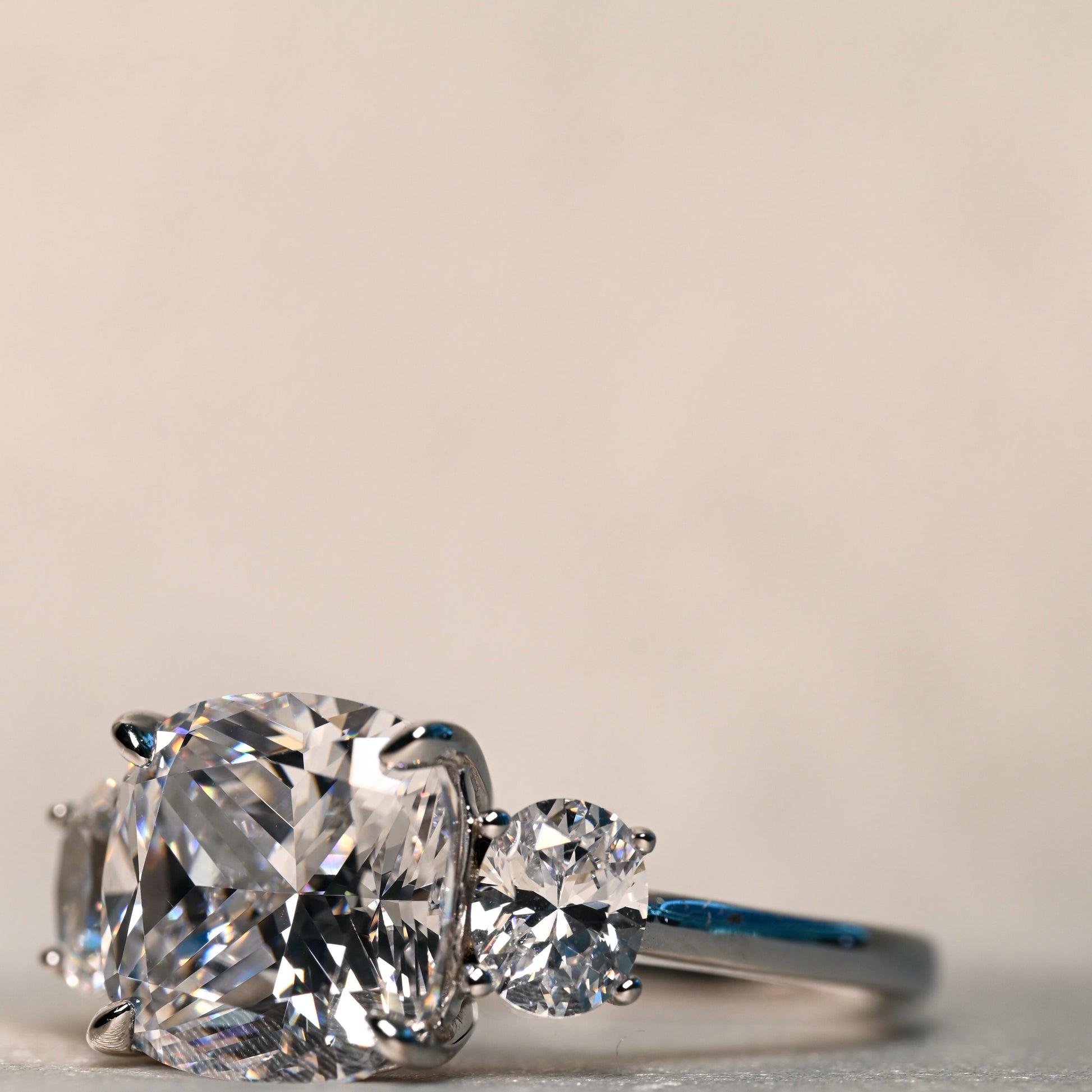 JOLIE Ring