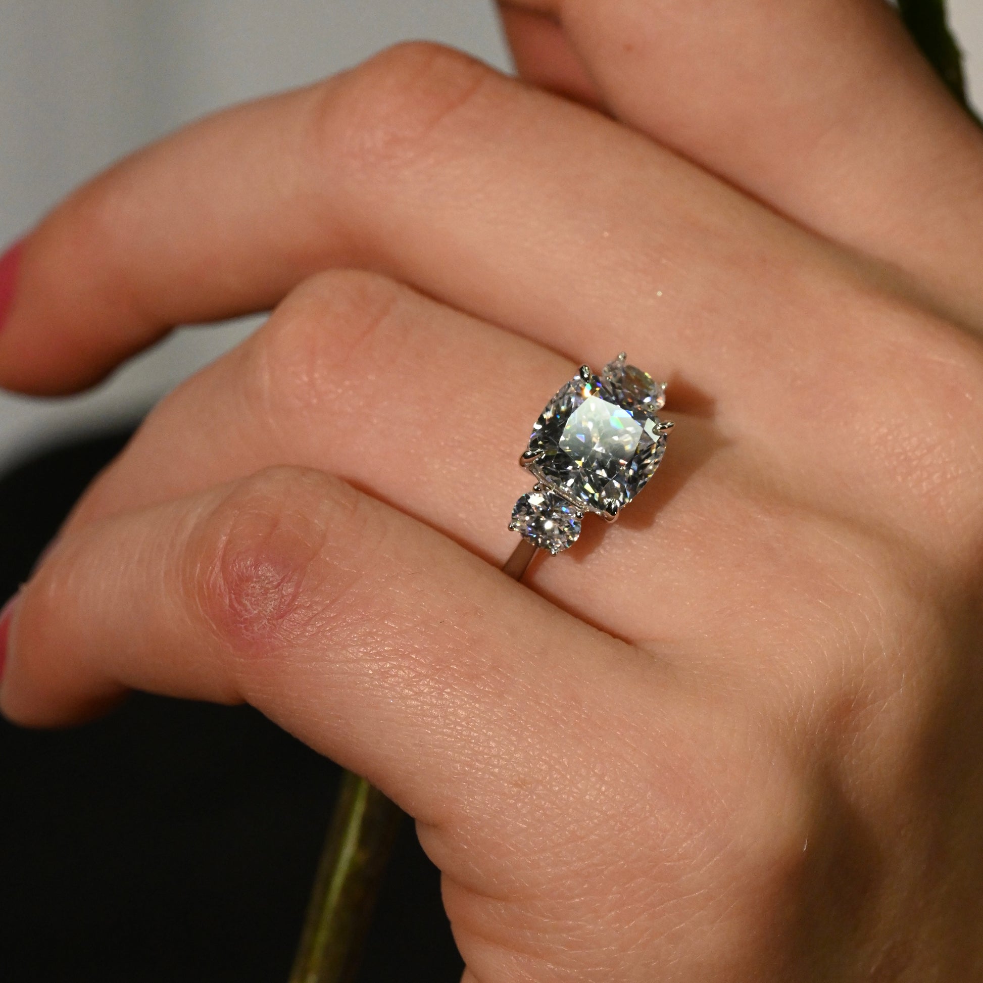 JOLIE Ring