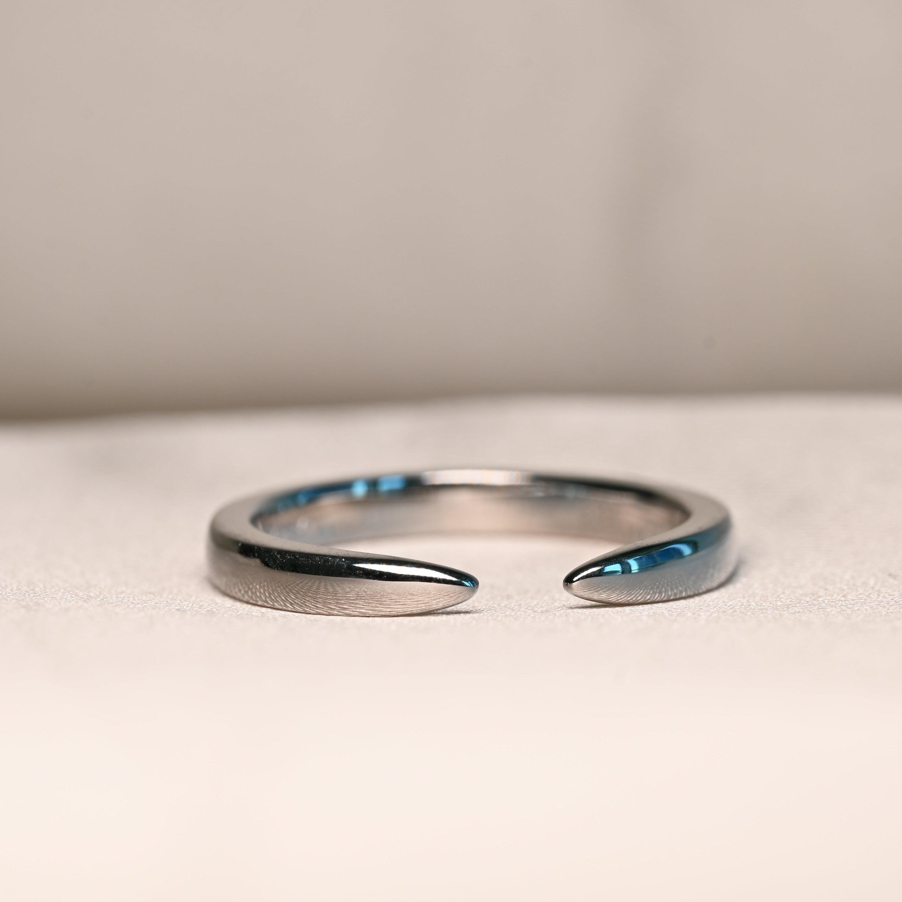 DALIA Band | Zirconia