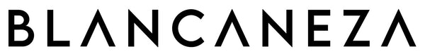 BLANCANEZA