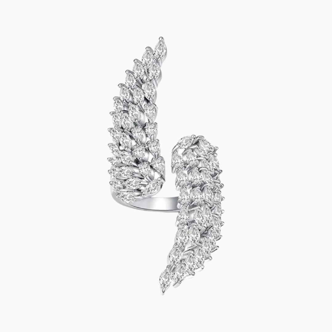 ANGEL Ring