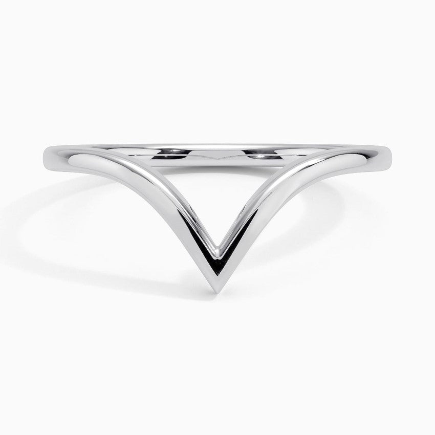 MAYSA Set Band | Zirconia