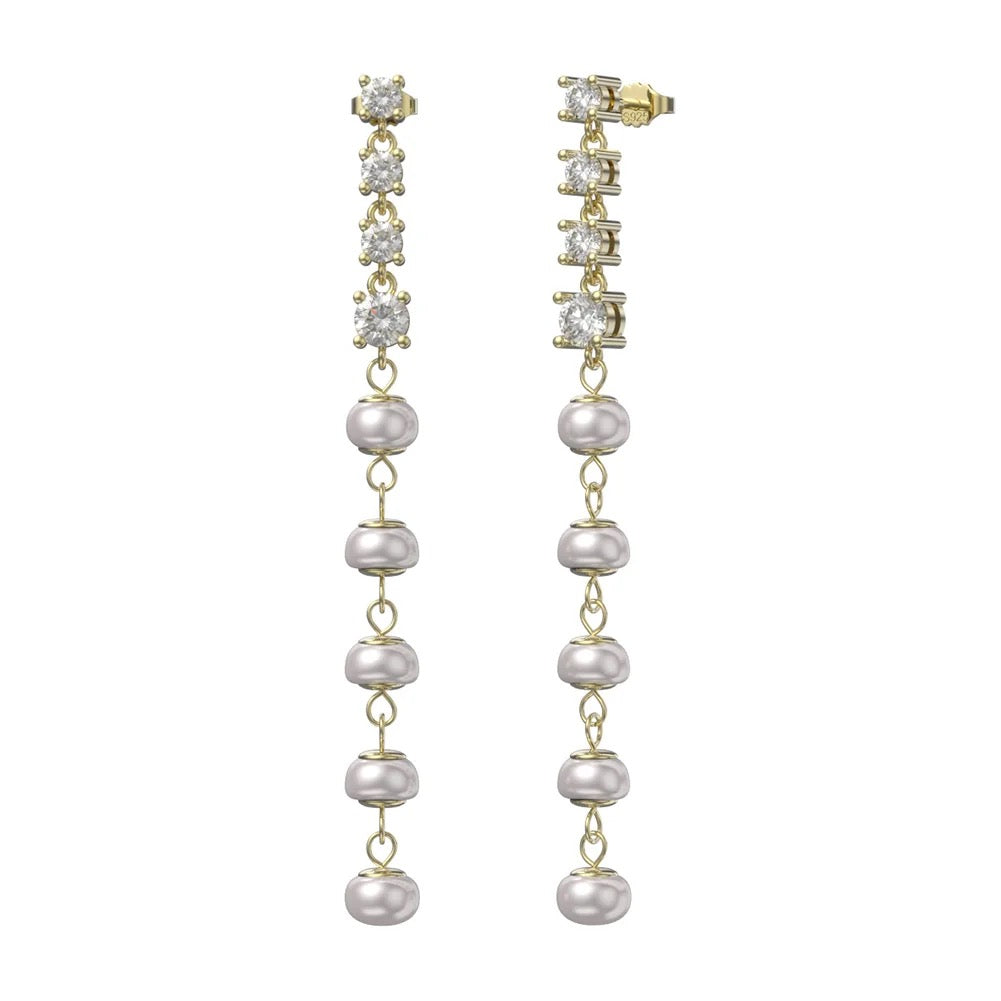 GHINA Earring