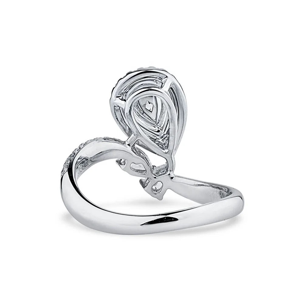 RISHA Ring