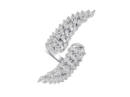 ANGEL Ring