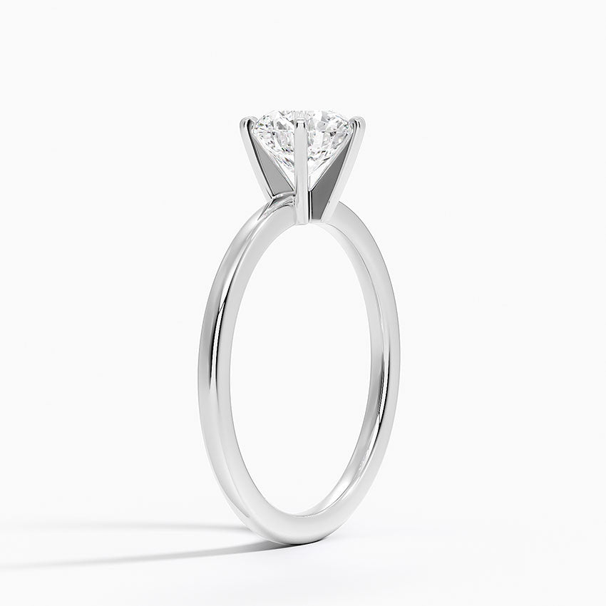 INAYA Ring 6.5mm